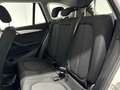 BMW X1 sDrive 18dA Business Wit - thumbnail 9