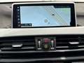 BMW X1 sDrive 18dA Business Wit - thumbnail 14