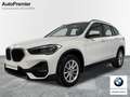 BMW X1 sDrive 18dA Business Wit - thumbnail 1