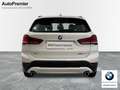 BMW X1 sDrive 18dA Business Wit - thumbnail 5
