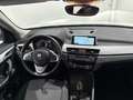 BMW X1 sDrive 18dA Business Wit - thumbnail 7