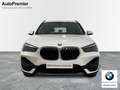 BMW X1 sDrive 18dA Business Wit - thumbnail 2