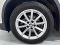 BMW X1 sDrive 18dA Business Wit - thumbnail 12