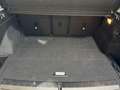 BMW X1 sDrive 18dA Business Wit - thumbnail 11