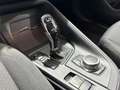 BMW X1 sDrive 18dA Business Wit - thumbnail 13