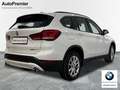 BMW X1 sDrive 18dA Business Wit - thumbnail 4