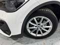 BMW X1 sDrive 18dA Business Wit - thumbnail 6
