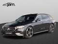 Mercedes-Benz E 300 de 4MATIC Blauw - thumbnail 1