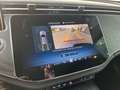 Mercedes-Benz E 300 de 4MATIC Blauw - thumbnail 12