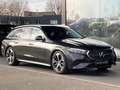 Mercedes-Benz E 300 de 4MATIC Blauw - thumbnail 2