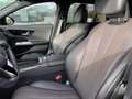 Mercedes-Benz E 300 de 4MATIC Blauw - thumbnail 9