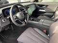Mercedes-Benz E 300 de 4MATIC Blauw - thumbnail 8