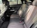 Mercedes-Benz E 300 de 4MATIC Blauw - thumbnail 7