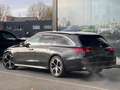 Mercedes-Benz E 300 de 4MATIC Blauw - thumbnail 4