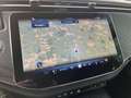 Mercedes-Benz E 300 de 4MATIC Blauw - thumbnail 13