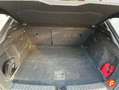 Audi A3 Sportback 30TDI Advanced S tronic Blanco - thumbnail 10