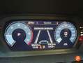 Audi A3 Sportback 30TDI Advanced S tronic Blanco - thumbnail 15