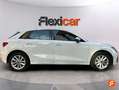 Audi A3 Sportback 30TDI Advanced S tronic Blanco - thumbnail 9