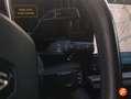 Renault Espace Iconic E-Tech full hybrid 146kW Gris - thumbnail 25