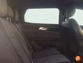 Renault Espace Iconic E-Tech full hybrid 146kW Gris - thumbnail 15