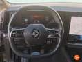 Renault Espace Iconic E-Tech full hybrid 146kW Gris - thumbnail 17