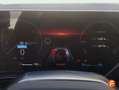 Renault Espace Iconic E-Tech full hybrid 146kW Gris - thumbnail 10