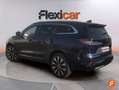 Renault Espace Iconic E-Tech full hybrid 146kW Gris - thumbnail 5