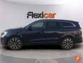 Renault Espace Iconic E-Tech full hybrid 146kW Gris - thumbnail 4