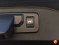 Renault Espace Iconic E-Tech full hybrid 146kW Gris - thumbnail 28