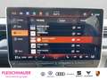 Volkswagen ID. Buzz Pro LR 5 Jahr NW-Garan AHK-klap. Navi LED ACC Appl Weiß - thumbnail 13