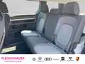 Volkswagen ID. Buzz Pro LR 5 Jahr NW-Garan AHK-klap. Navi LED ACC Appl Weiß - thumbnail 11