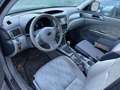 Subaru Forester Comfort Gas/Benzin Ezüst - thumbnail 7