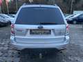 Subaru Forester Comfort Gas/Benzin Ezüst - thumbnail 3