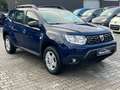 Dacia Duster Duster SCe 115 2WD Comfort/AHK/1.Ha/Klima/ - thumbnail 3