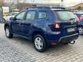 Dacia Duster Duster SCe 115 2WD Comfort/AHK/1.Ha/Klima/ - thumbnail 6