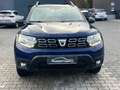 Dacia Duster Duster SCe 115 2WD Comfort/AHK/1.Ha/Klima/ - thumbnail 2