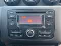 Dacia Duster Duster SCe 115 2WD Comfort/AHK/1.Ha/Klima/ - thumbnail 17