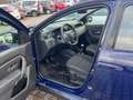 Dacia Duster Duster SCe 115 2WD Comfort/AHK/1.Ha/Klima/ - thumbnail 9