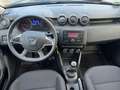 Dacia Duster Duster SCe 115 2WD Comfort/AHK/1.Ha/Klima/ - thumbnail 12