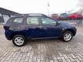 Dacia Duster Duster SCe 115 2WD Comfort/AHK/1.Ha/Klima/ - thumbnail 4