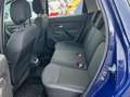 Dacia Duster Duster SCe 115 2WD Comfort/AHK/1.Ha/Klima/ - thumbnail 11