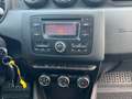Dacia Duster Duster SCe 115 2WD Comfort/AHK/1.Ha/Klima/ - thumbnail 15