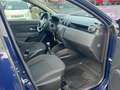 Dacia Duster Duster SCe 115 2WD Comfort/AHK/1.Ha/Klima/ - thumbnail 13