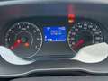 Dacia Duster Duster SCe 115 2WD Comfort/AHK/1.Ha/Klima/ - thumbnail 19