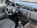 Dacia Duster Duster SCe 115 2WD Comfort/AHK/1.Ha/Klima/ - thumbnail 14
