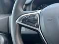 Dacia Duster Duster SCe 115 2WD Comfort/AHK/1.Ha/Klima/ - thumbnail 18