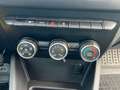 Dacia Duster Duster SCe 115 2WD Comfort/AHK/1.Ha/Klima/ - thumbnail 16