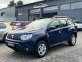 Dacia Duster Duster SCe 115 2WD Comfort/AHK/1.Ha/Klima/ - thumbnail 1