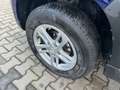 Dacia Duster Duster SCe 115 2WD Comfort/AHK/1.Ha/Klima/ - thumbnail 8