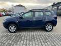 Dacia Duster Duster SCe 115 2WD Comfort/AHK/1.Ha/Klima/ - thumbnail 7